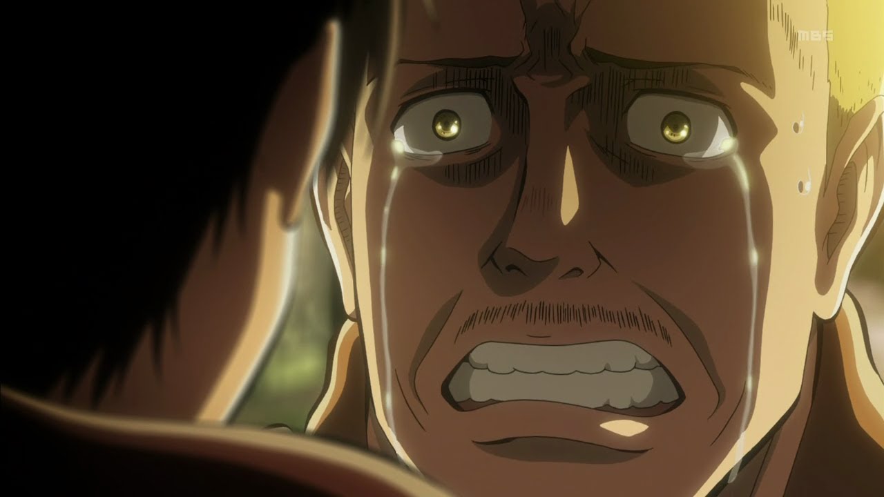 pocket watch with chain