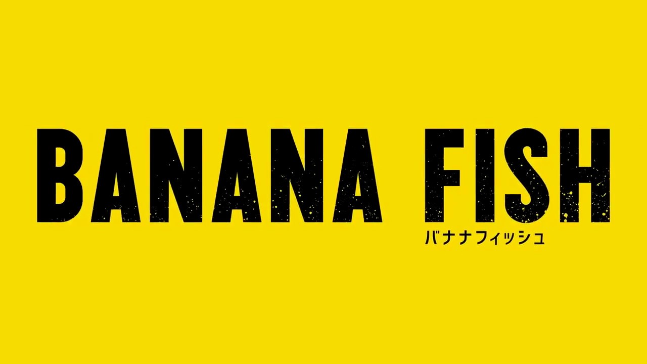 Banana Fish Episode 1 Review A Perfect Day For Bananafish Otaku Orbit