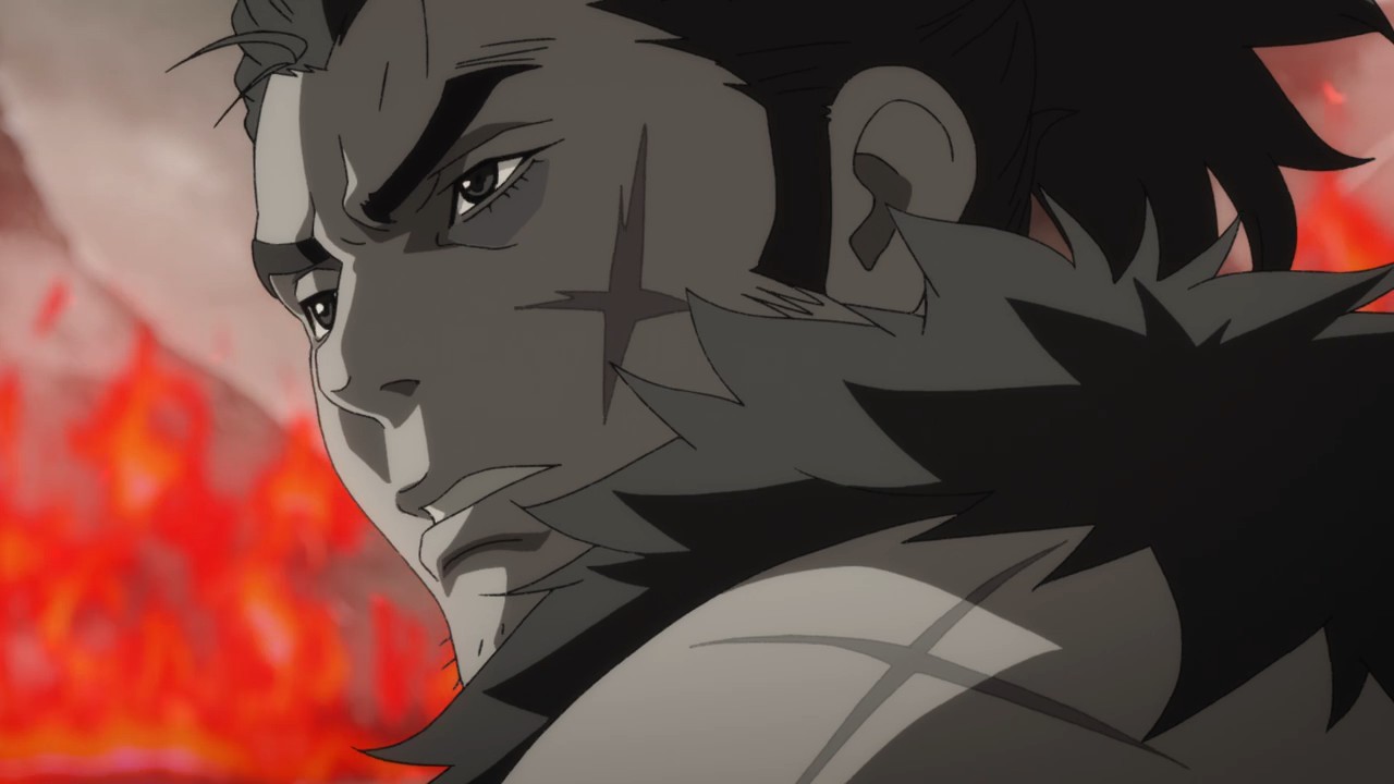 Dororo Episode 9 Review - The Story of the Merciless - Otaku Orbit