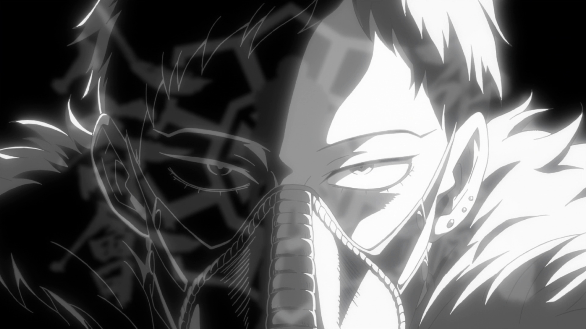 my hero academia s4 ep 2