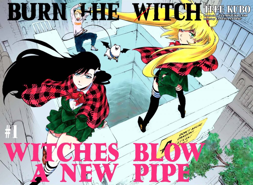burn_the_witch_1_1-1024x747.jpg