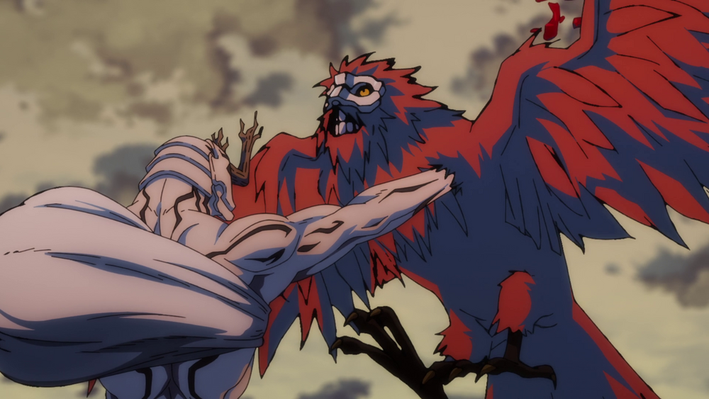Jujutsu Kaisen Episode 19: Recap and Review - Otaku Orbit